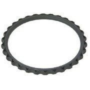 ROLL-RING ロールリング 916-030-01
