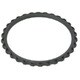 ROLL-RING ロールリング 920-030-01