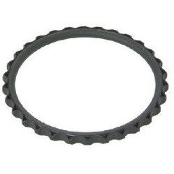 ROLL-RING ロールリング 920-030-01
