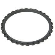 ROLL-RING ロールリング 920-030-01