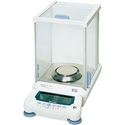 島津 精密分析天びんAUW220D AUW220D