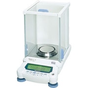 島津 精密分析天びんAUW320 AUW320