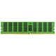 Synology NAS用 DDR4 ECC 増設メモリ 16GB （16GBx1） DDR4-2666 （PC4-21300） 1.2V FS/SAシリーズ専用 D4RD-2666-16GB