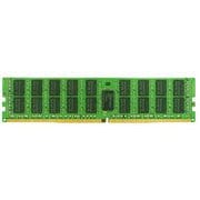 Synology NAS用 DDR4 ECC 増設メモリ 16GB (16GBx1) DDR4-2666 (PC4-21300) 1.2V FS/SAシリーズ専用 D4RD-2666-16GB