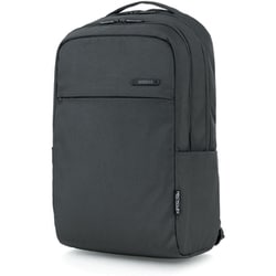 american tourister executive laptop bags