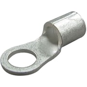 R 8-6S 10P [銅線用 裸圧着端子 R形 10個入]