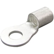 R 8-5 10P [銅線用 裸圧着端子 R形 10個入]