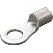R 5.5-5 10P [銅線用 裸圧着端子 R形 10個入]