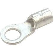 R 5.5-4 10P [銅線用 裸圧着端子 R形 10個入]