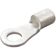 R 3.5-4 10P [銅線用 裸圧着端子 R形 10個入]