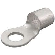 R 22-8 5P [銅線用 裸圧着端子 R形 5個入]