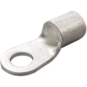 R 14-6 5P [銅線用 裸圧着端子 R形 5個入]