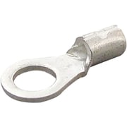 R 1.25-4M 20P [銅線用 裸圧着端子 R形 20個入]