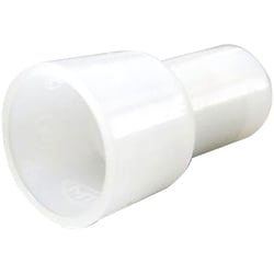CE8 [絶縁被覆付閉端接続子 CE形 5個入]
