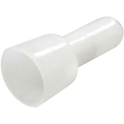 CE5 [絶縁被覆付閉端接続子 CE形 10個入]
