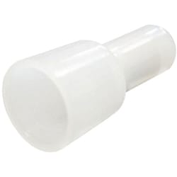 CE2 [絶縁被覆付閉端接続子 CE形 20個入]