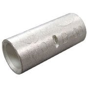 B60 [裸圧着スリーブ B形 5個入]