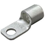 CB22-8S [低圧開閉器用 裸圧着端子 CB形 5個入]