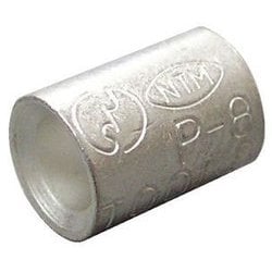 P8 [裸圧着スリーブ P形 10個入]