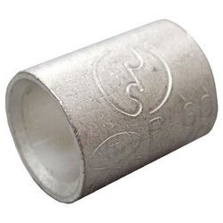 裸圧着スリーブ P形 5個入 P60