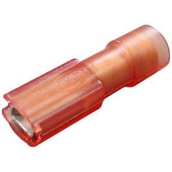 TMDEN280509-FA [差込形接続端子 FA形 10個入]