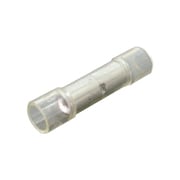 TMVB-2 [絶縁被覆付圧着スリーブ B形 10個入]