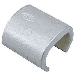 T形コネクタ 3個入 T60