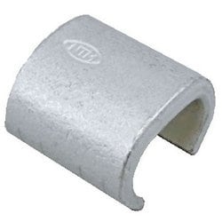 T形コネクタ 3個入 T76