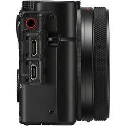 ヨドバシ.com - ソニー SONY DSC-RX100M7 [コンパクトデジタルカメラ 