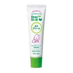 BS. クリーム 30g