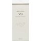 エラステクトエッセンスVC 30ml
