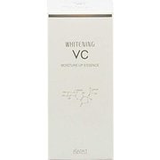 エラステクトエッセンスVC 30ml