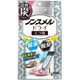 ノンスメルドライくつ用 4枚
