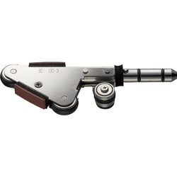 BA45 [リューター リューターミニエイト アングルアーム]