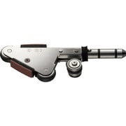 BA45 [リューター リューターミニエイト アングルアーム]