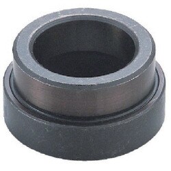 Jergens リバースマウントブッシュ BB1-16