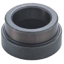 Jergens リバースマウントブッシュ BB1-25