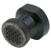 Jergens トグルパッド BJ735-06013-S
