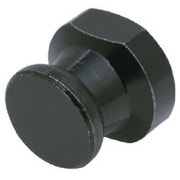 Jergens トグルパッド BJ735-08014-F