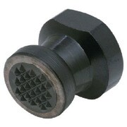 Jergens トグルパッド BJ735-12020-S