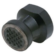 Jergens トグルパッド BJ735-16022-S