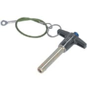 Jergens ボールロックT型ピン BJ773-05010-SUS