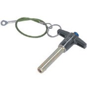Jergens ボールロックT型ピン BJ773-05015-SUS