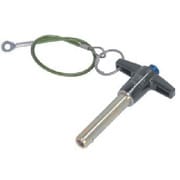 Jergens ボールロックT型ピン BJ773-06030-SUS