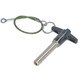 Jergens ボールロックT型ピン BJ773-12050-SUS