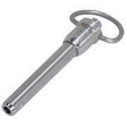Jergens ボールロックリング型ピン BJ775-05020-SUS
