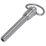 Jergens ボールロックリング型ピン BJ775-05030-SUS