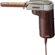 BS-12 [リューター リューターミニエイト ベルトサンダー BS-12]