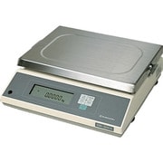 島津 精密台はかりBW32KH BW32KH