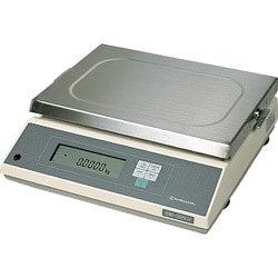 島津 精密台はかりBW32KS BW32KS